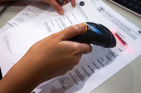 The UP Document Tracking System (DTS).